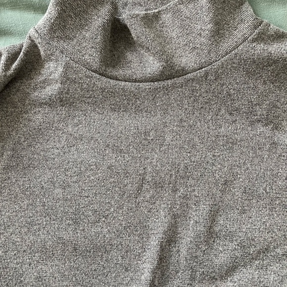 Arc'teryx Estella Sweater – Women's XL – Dark Verra Heather. - Picture 5 of 5